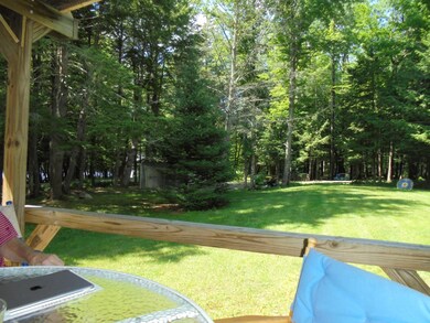73 Deer Run Ln, Ripley, ME 04930 - photo 2