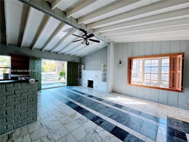 6208 SW 26th St, Miramar, FL 33023 - photo 5