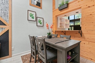 7622 E Callisto Cir unit 202, Tucson, AZ 85715 - photo 7