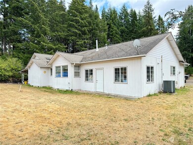 702 E Hiawatha Blvd, Shelton, WA 98584 - photo 3