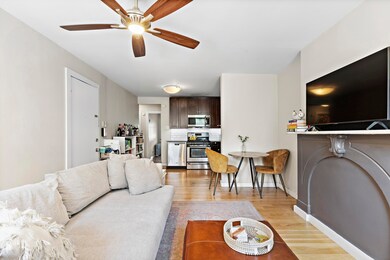 214 Grand St unit 2, Jersey City, NJ 07302 - photo 4