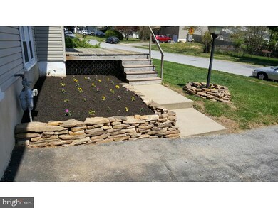 1040 Kendall Rd, Wilmington, DE 19805 - photo 5