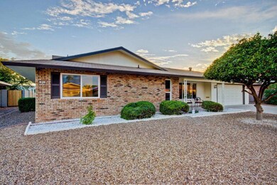 9511 W Calico Dr, Sun City, AZ 85373 - photo 3