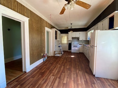 1753 Highway 11 S, Picayune, MS 39466 - photo 6