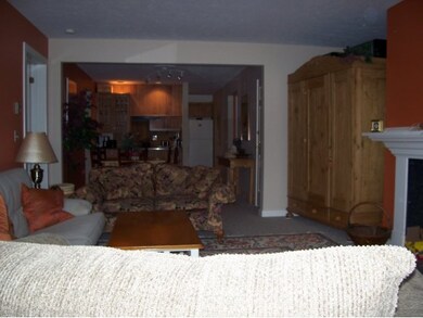2 Bear Brook Ln, Waterville Valley, NH 03259 - photo 4