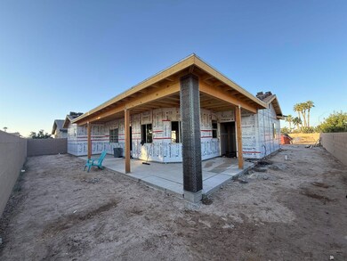 1603 S 43rd Dr, Yuma, AZ 85364 - photo 7