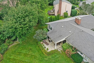 65 Mountain Laurel Dr, Cranston, RI 02920 - photo 5