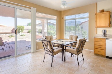 14750 N Summerstar Blvd unit 6, Oro Valley, AZ 85755 - photo 5