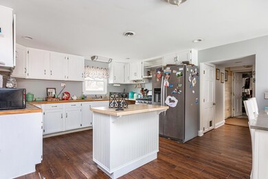 446 Intervale Rd New-print-009-002-Kitch