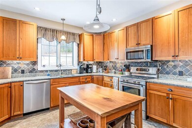 47 Simone Rd, Fairfax, VT 05454 - photo 7