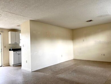 14320 SW 39th Court Rd, Ocala, FL 34473 - photo 6