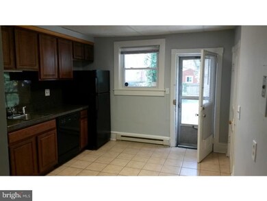 408 W 21st St unit 1, Wilmington, DE 19802 - photo 4