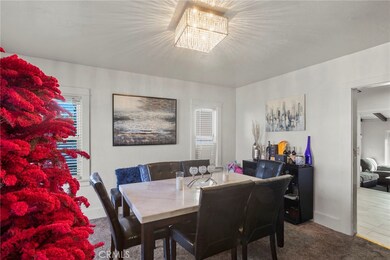 2214 Wellington Rd, Los Angeles, CA 90016 - photo 5