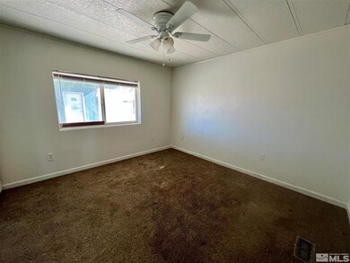 3355 E Tycana Rd, Winnemucca, NV 89445 - photo 7