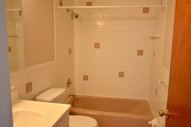 8 Mayberry Dr unit 6, Westborough, MA 01581 - photo 6