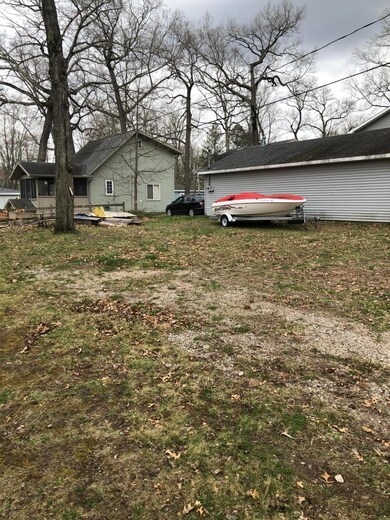 2671 Russell Dr, Wayland, MI 49348 - photo 4