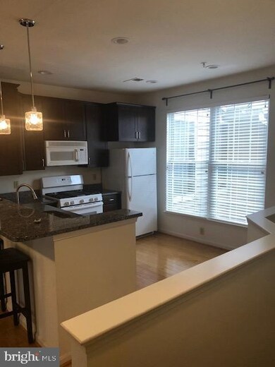 2006 Peggy Stewart Way unit 206, Annapolis, MD 21401 - photo 6