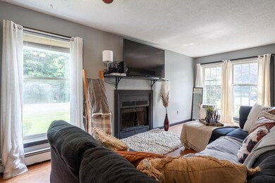 41 Woodland Green, Rochester, NH 03868 - photo 5