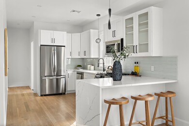 143 Spruce St unit 2, Watertown, MA 02472 - photo 7