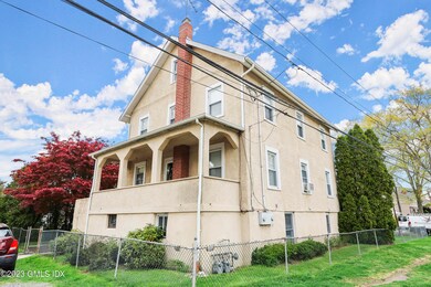 1 Hawthorne St S, Greenwich, CT 06831 - photo 2