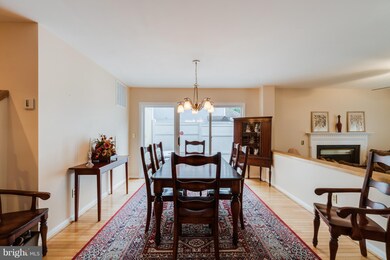 20865 Channel Ct, Sterling, VA 20165 - photo 6