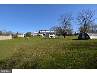 1174 Blue School Rd, Perkasie, PA 18944 - photo 2