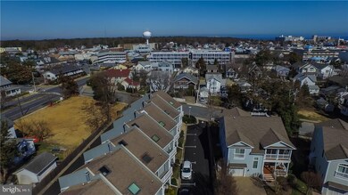 122 Philadelphia St unit 8, Rehoboth Beach, DE 19971 - photo 3