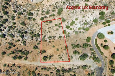 4540 Valancius Arial 2