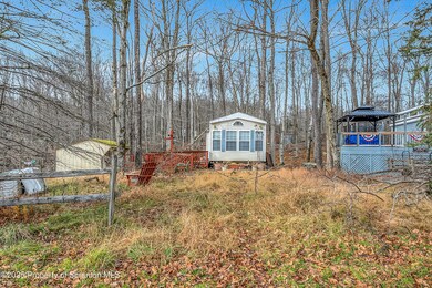 65 Cowboy Corridor, Eagle Lake, PA 18424 - photo 6