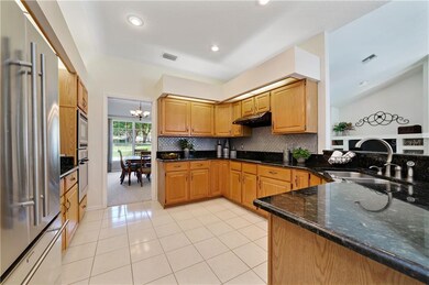 2728 Windsor Hill Dr, Windermere, FL 34786 - photo 7
