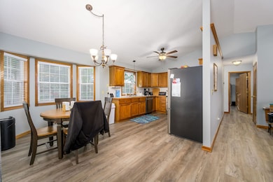 2611 Goldenrod Rd, North Newton, KS 67117 - photo 5