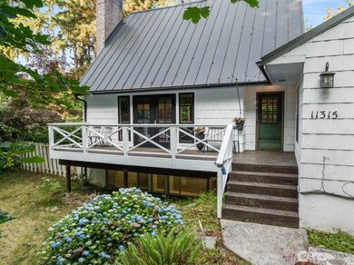 11315 85th Ave E, Puyallup, WA 98373 - photo 2