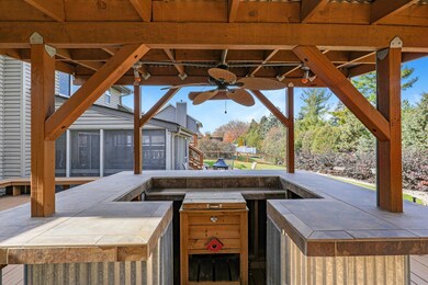 12320 99th Ave N, Maple Grove, MN 55369 - photo 6