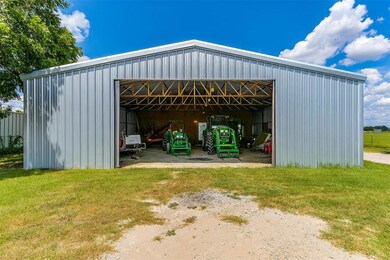 6000 Big Valley Cir, Lipan, TX 76462 - photo 3