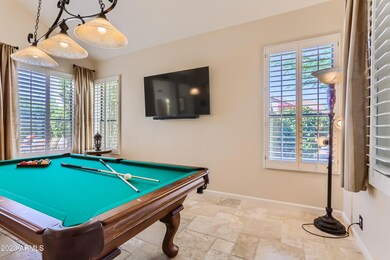 12 Living Room