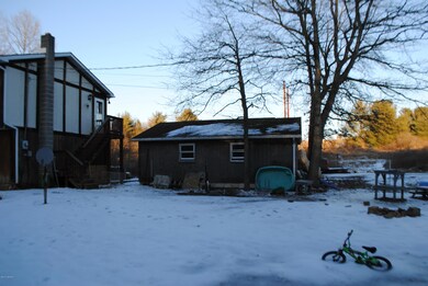 40 Gibson Rd, Allenwood, PA 17810 - photo 3