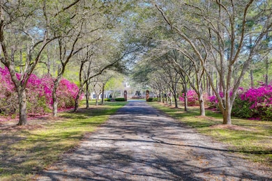 1068 Witherbee Rd, Moncks Corner, SC 29461 - photo 4