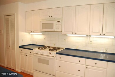 418 Montemar Ave, Catonsville, MD 21228 - photo 3