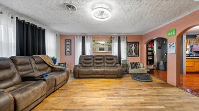 2021 W 4th Ave, Kennewick, WA 99336 - photo 4