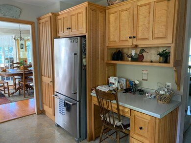 1251 W Main St, Dover Foxcroft, ME 04426 - photo 7