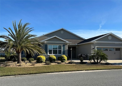 8773 SW 103rd Cir, Ocala, FL 34481 - photo 3