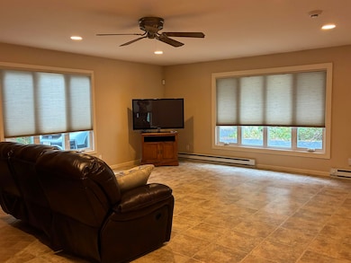 W6316 Tamarack Ct, Neshkoro, WI 54960 - photo 6