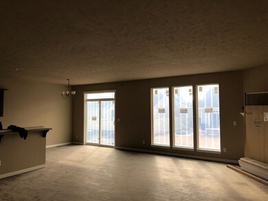 16715 N Cincinnati Ln, Colbert, WA 99005 - photo 7