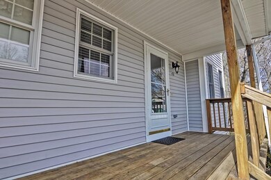 43 Chestnut St, Franklin, MA 02038 - photo 2