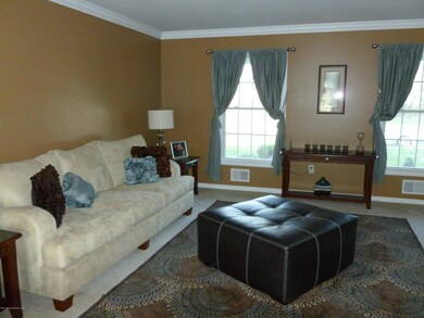 13 Clay St, West Long Branch, NJ 07764 - photo 6