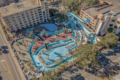 Sea Mist Resort- Driftwood unit 50606, Myrtle Beach, SC 29577 - photo 2