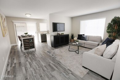 Mohawk Living 7