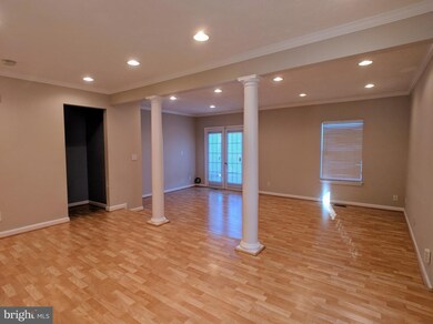 502 Tolbelt Ct, Stafford, VA 22554 - photo 5