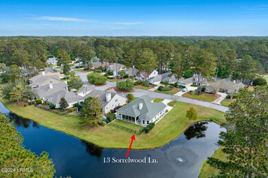 13 Sorrelwood Ln-5