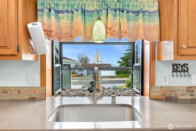 Carousel Image
